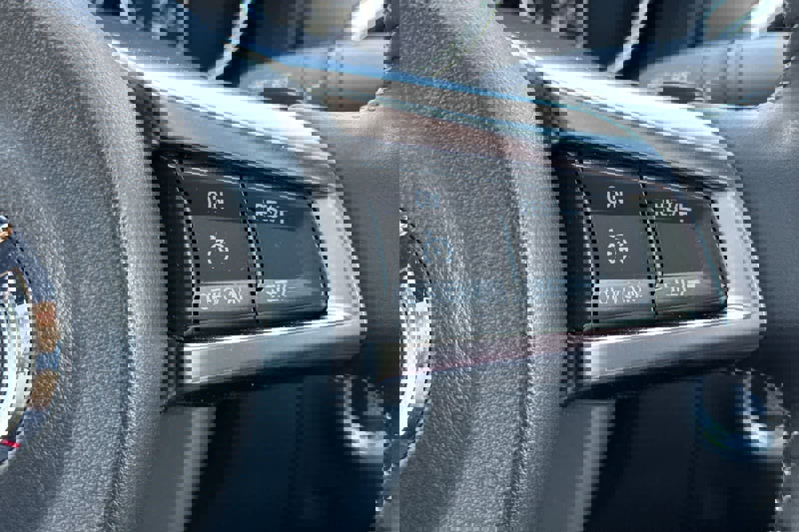 Used 2023 MAZDA MX-5 Miata Grand Touring image 24