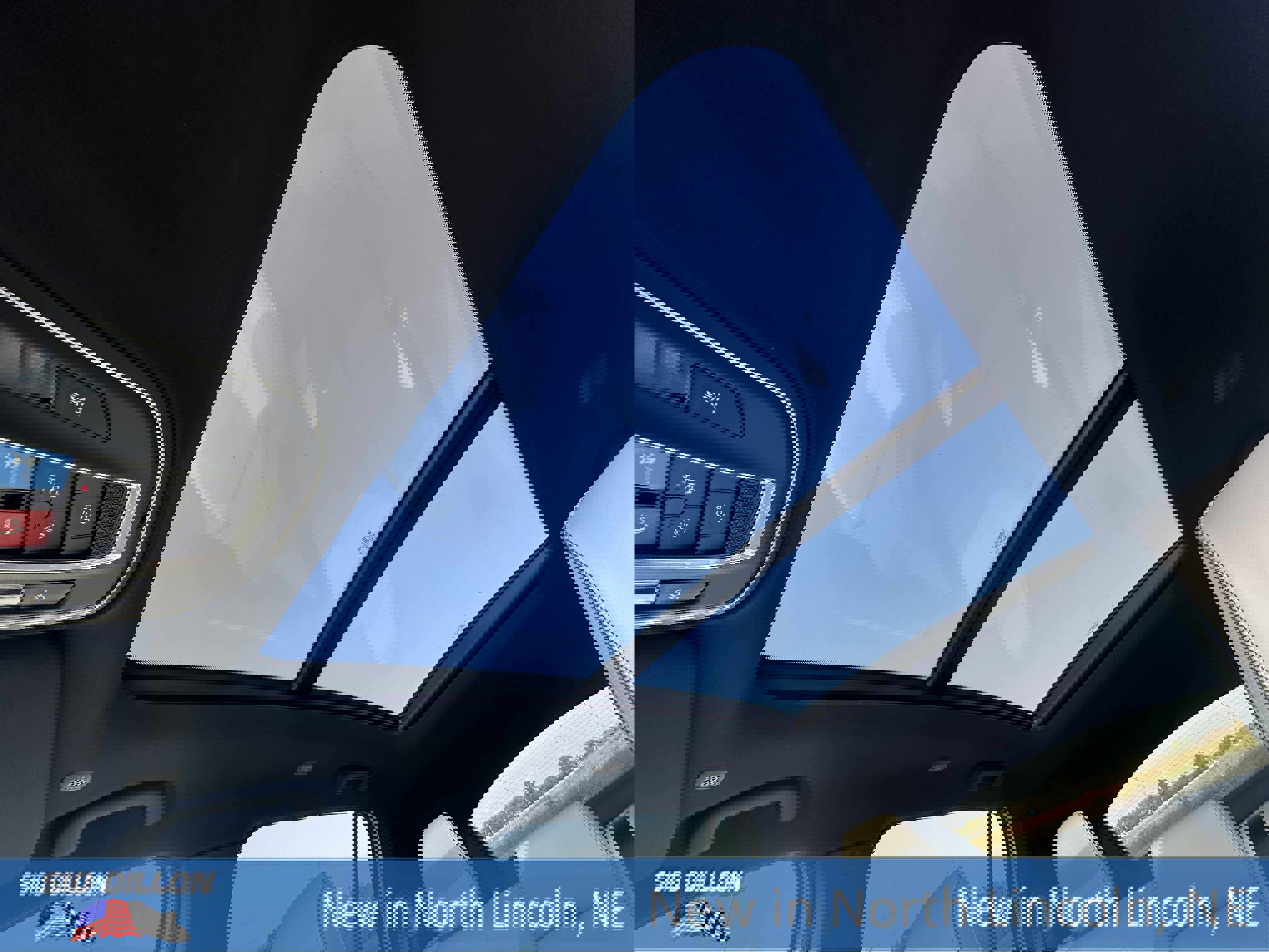 New 2025 Jeep Wagoneer S Limited image 16