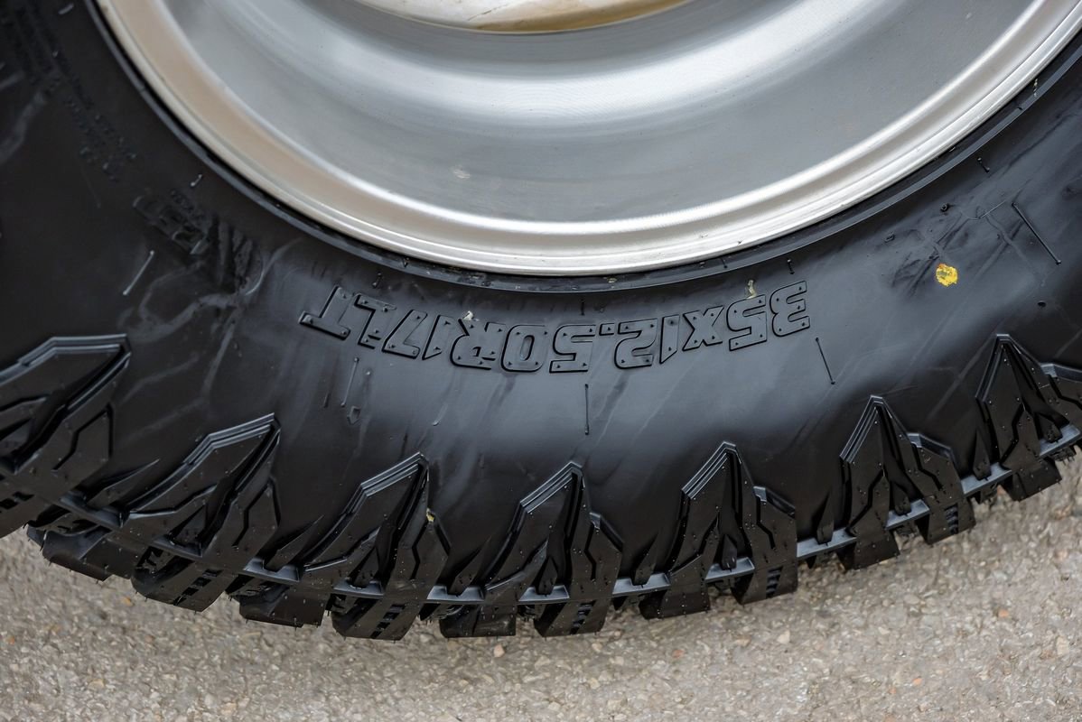 Used 2020 RAM 3500 Lone Star w/ Level 2 Equipment Group image 66