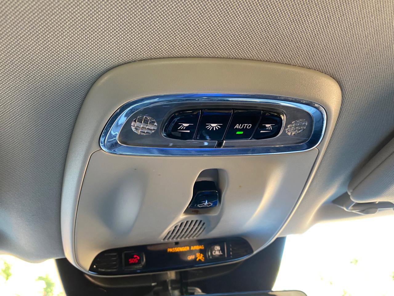 Used 2020 Volvo XC90 T6 Momentum image 77