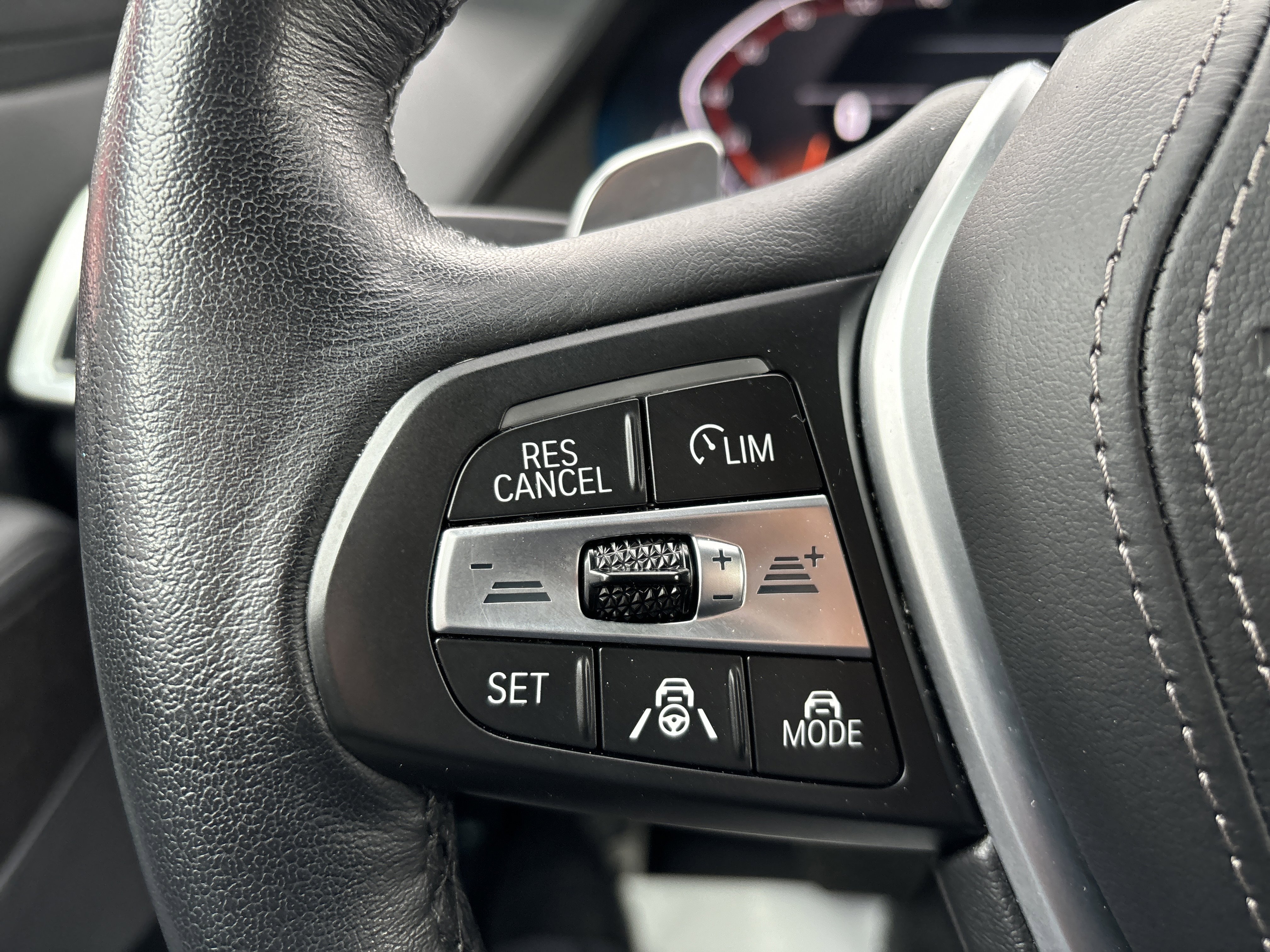 Used 2022 BMW X5 xDrive40i image 19