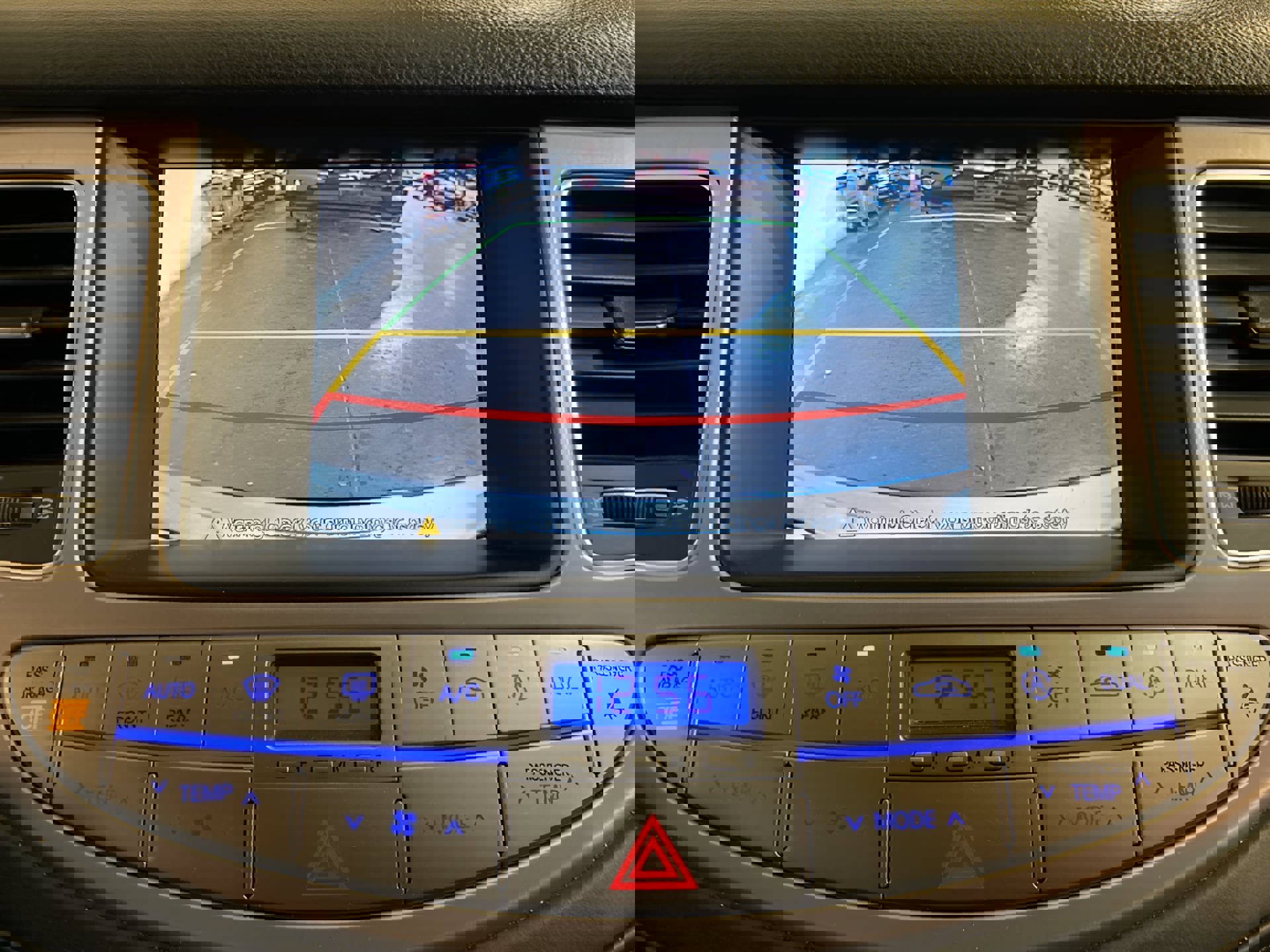 Used 2012 Hyundai Genesis 5.0 R-Spec image 19