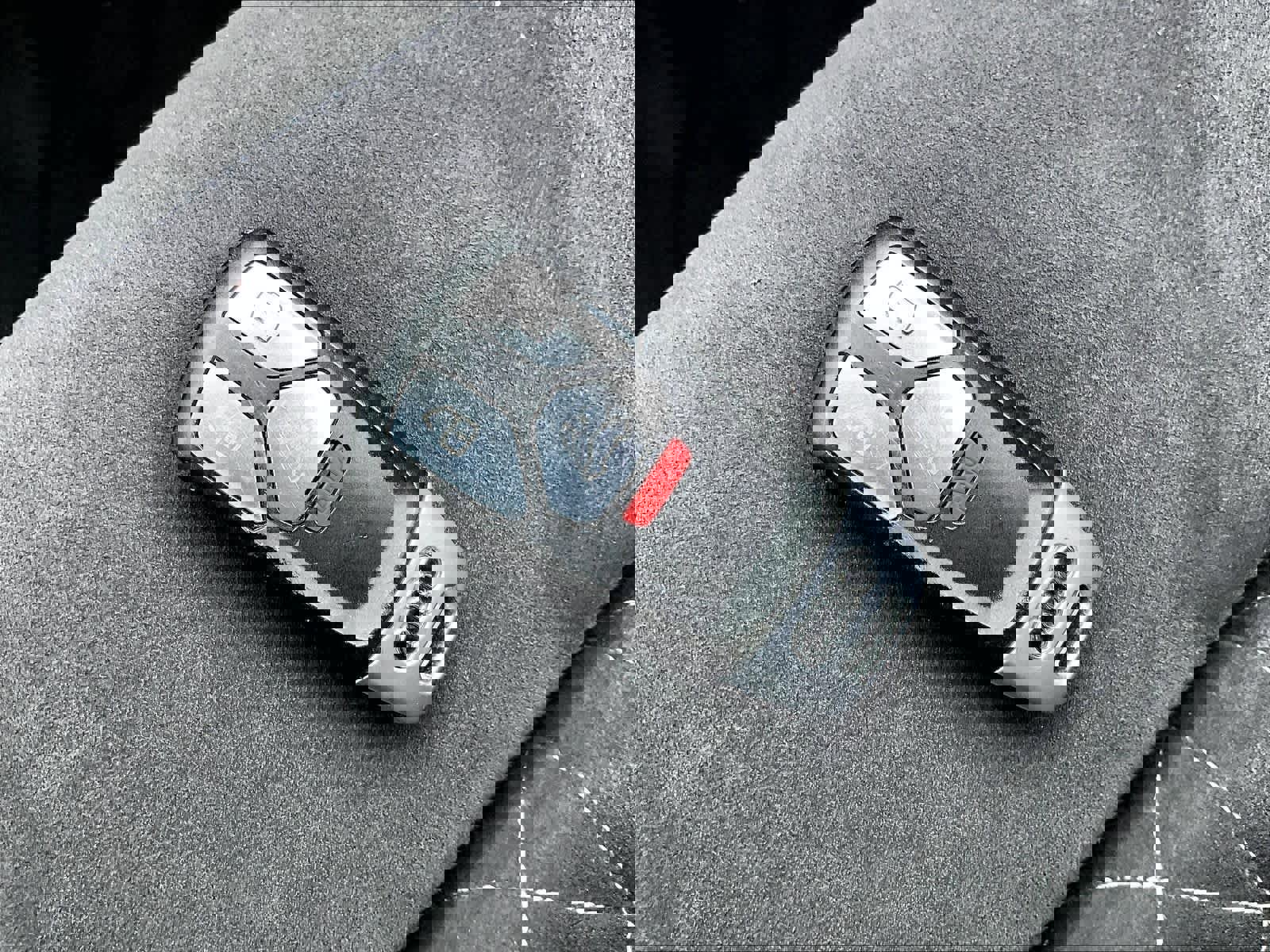 Used 2019 Audi S4 Premium Plus w/ Premium Plus Package AWD/4WD image 30