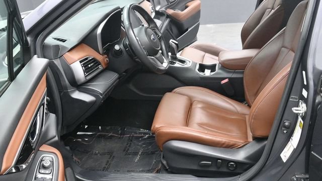 Used 2020 Subaru Outback Touring XT AWD/4WD image 25