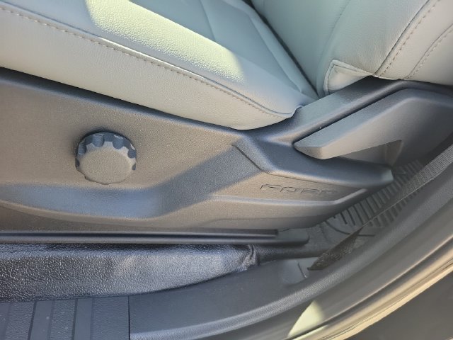 New 2027 Ford F350 XL AWD/4WD image 21