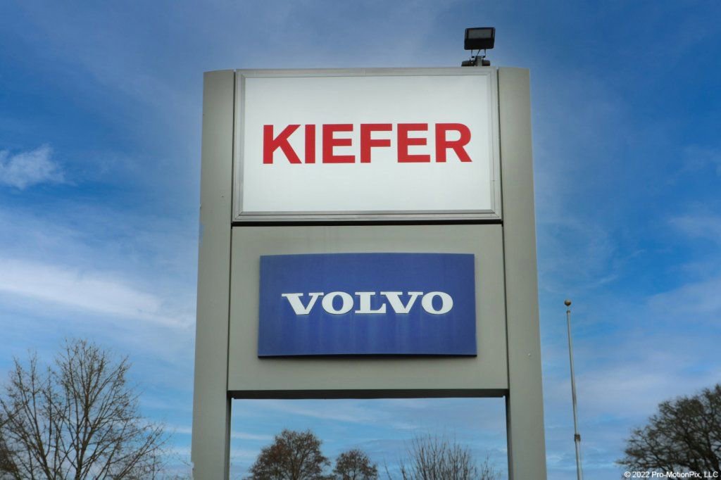 Used 2018 Ford F250 Platinum w/ Platinum Ultimate Package image 6