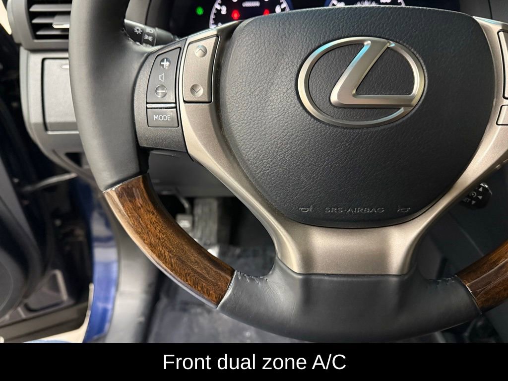 Used 2013 Lexus RX 350 AWD image 10