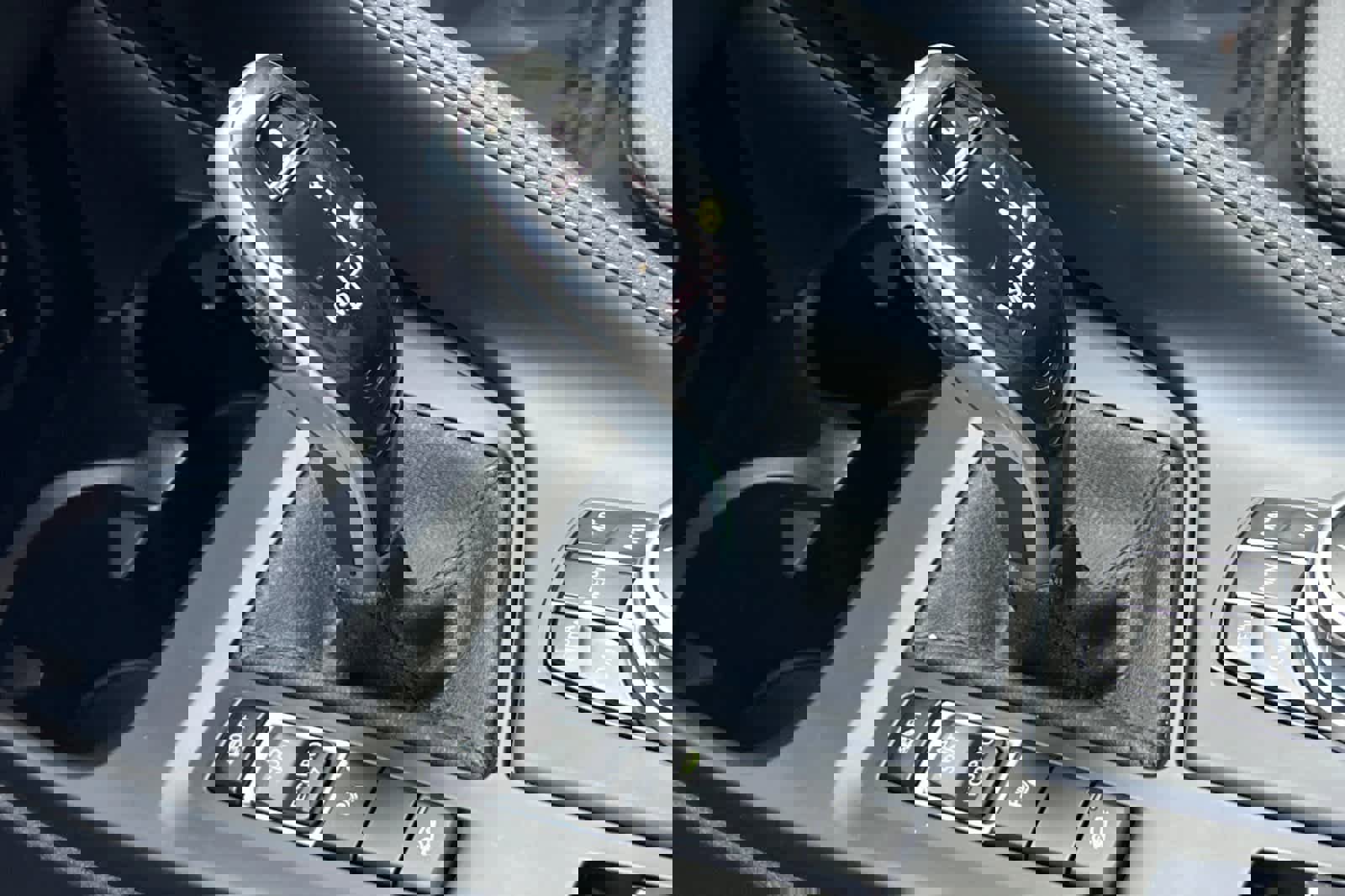 Used 2020 BMW X2 xDrive28i image 28