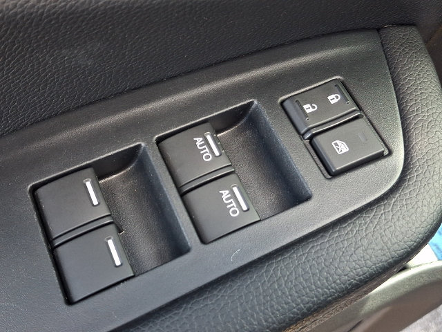 Used 2022 Honda Pilot EX-L image 22