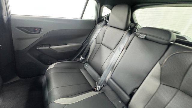 New 2026 Subaru Crosstrek 2.5i Wilderness AWD/4WD image 14