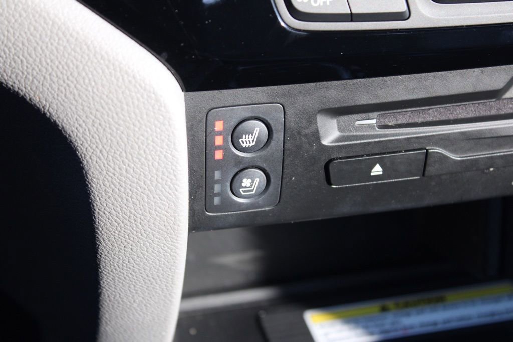 Used 2019 Honda Pilot Elite image 46