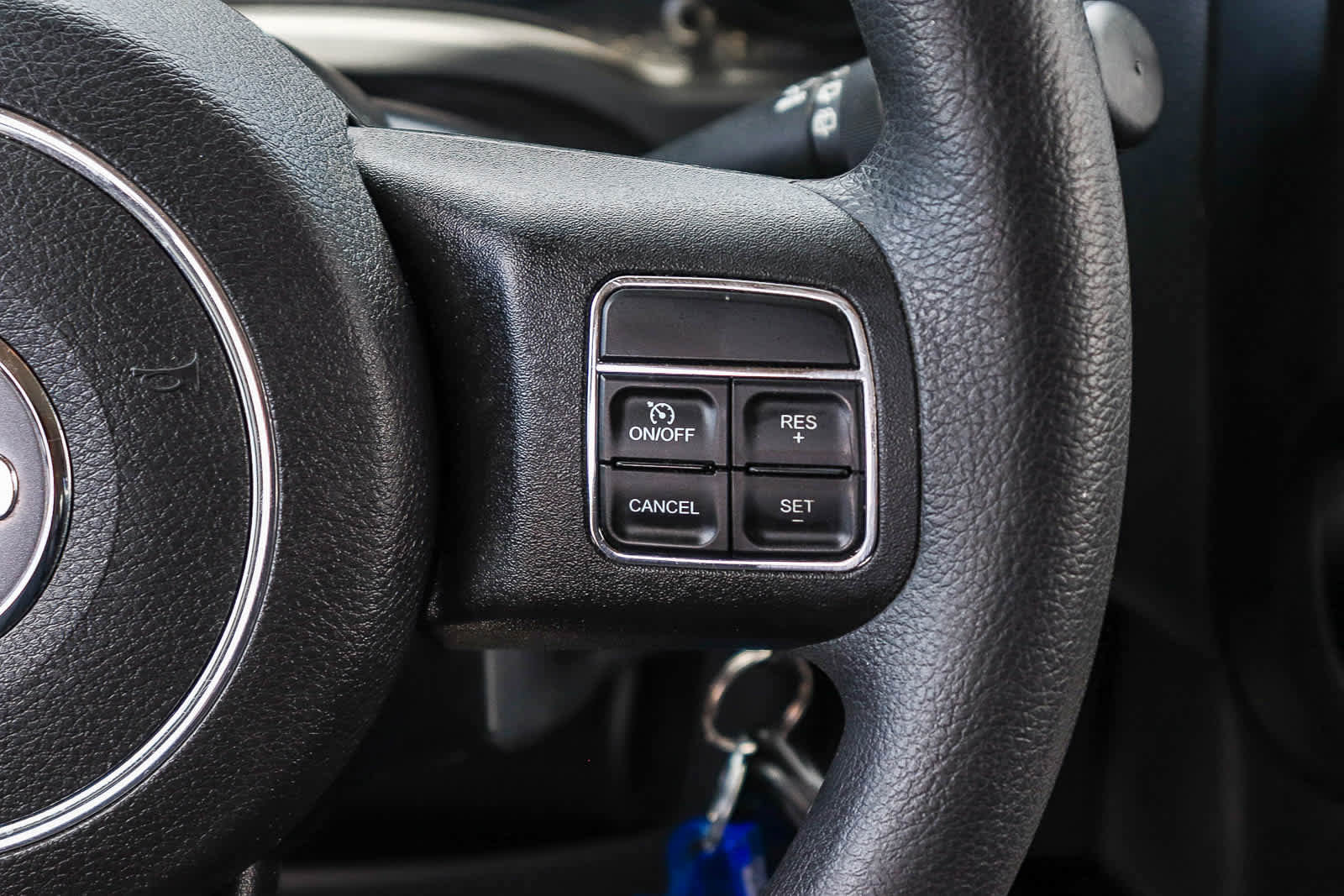 Used 2014 Jeep Compass Sport w/ Power Value Group FWD image 22