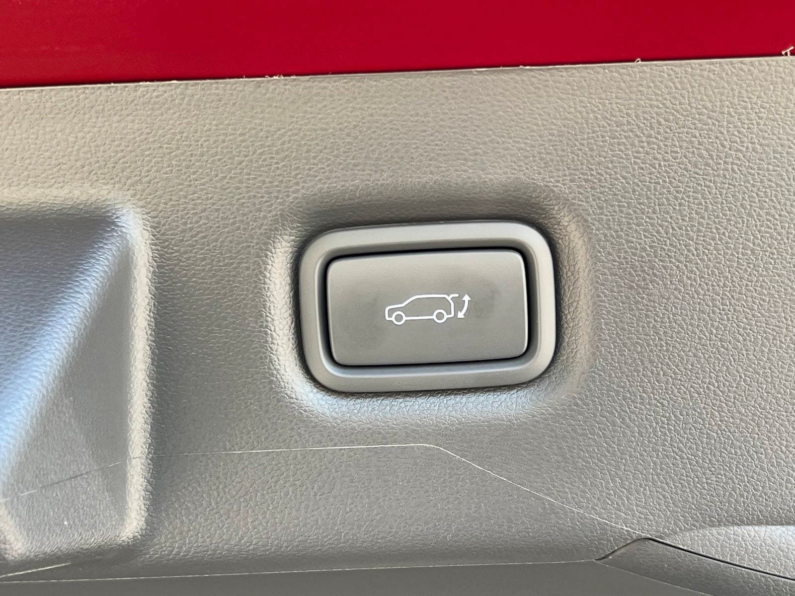 New 2027 Hyundai Ioniq 5 SEL RWD image 15