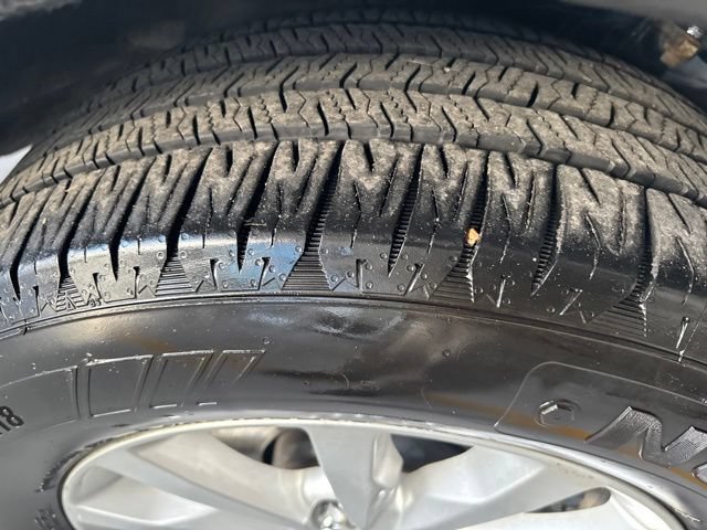 Used 2014 Dodge Durango SXT w/ Quick Order Package 23B AWD/4WD image 44