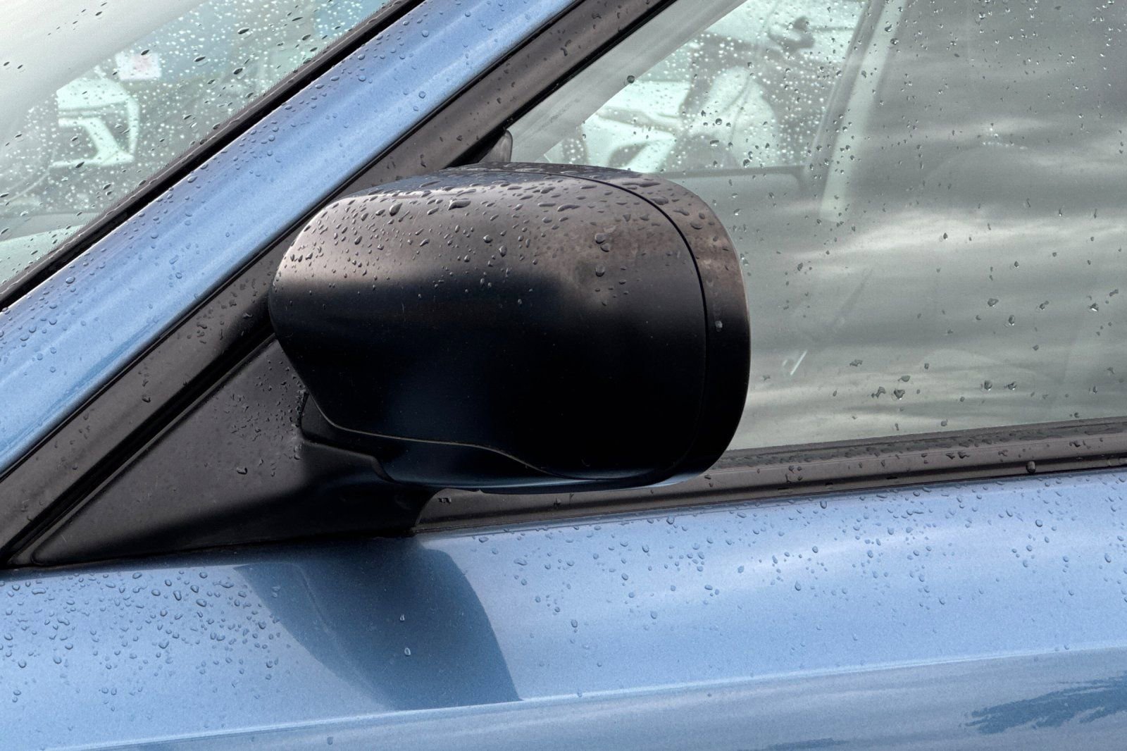 Used 2009 Subaru Outback 2.5i image 48