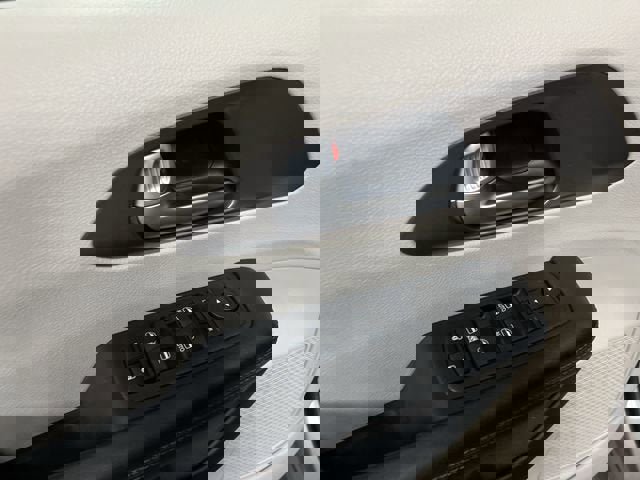 Used 2017 Chrysler Pacifica Touring-L w/ Tire & Wheel Group image 22