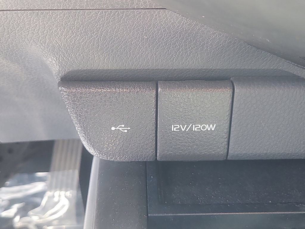 Used 2023 Toyota Camry LE w/ Cold Weather Package AWD/4WD image 16