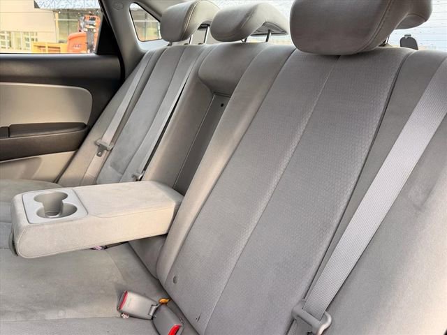 Used 2009 Hyundai Elantra SE image 9