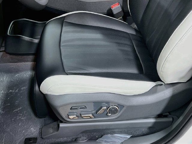 New 2026 Kia EV9 GT-Line AWD/4WD image 20