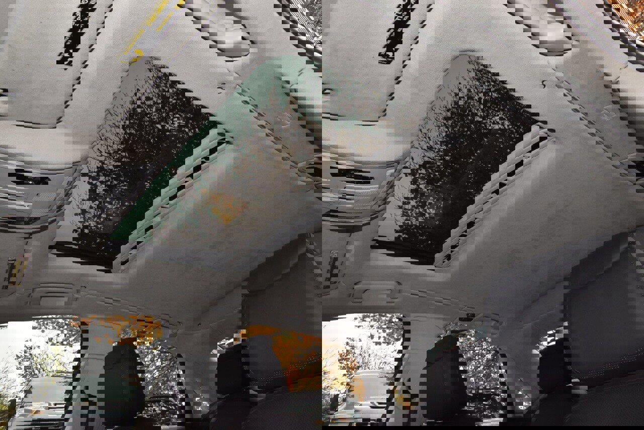 Used 2014 Audi S8 w/ Cold Weather Package image 31