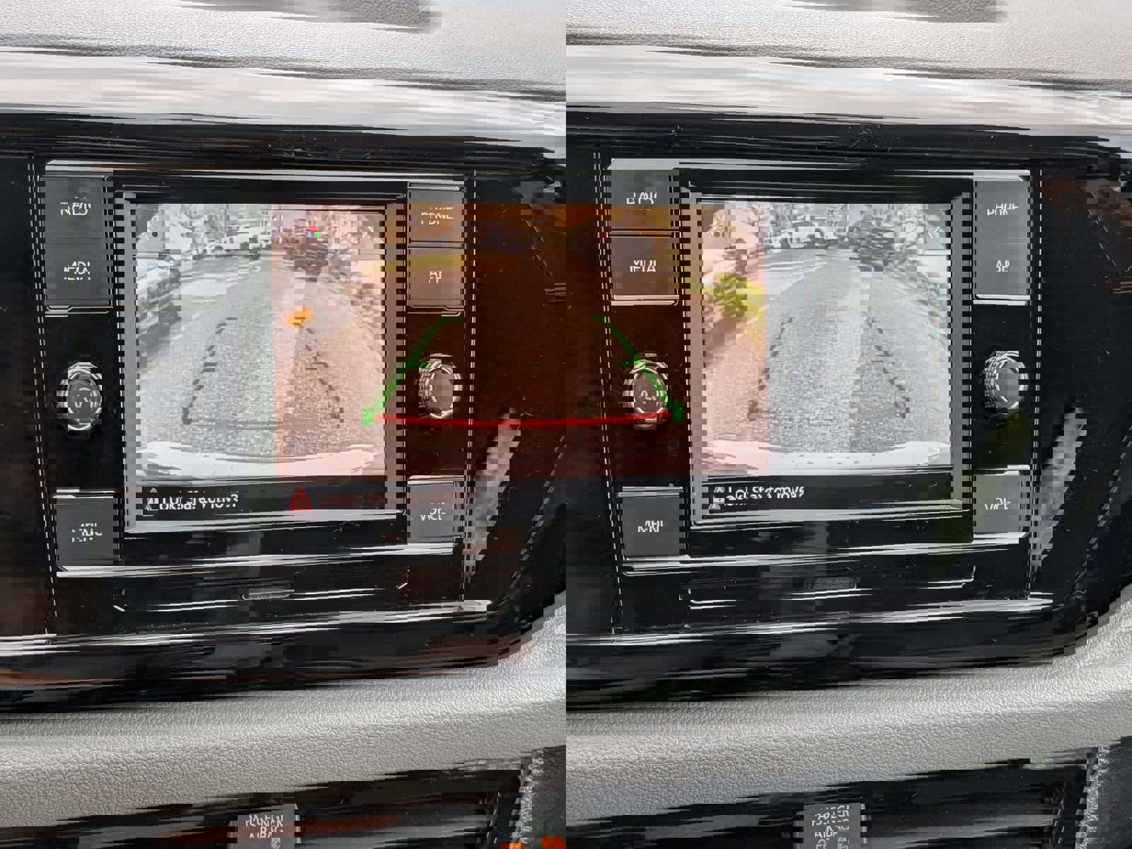 Used 2022 Volkswagen Taos S image 23