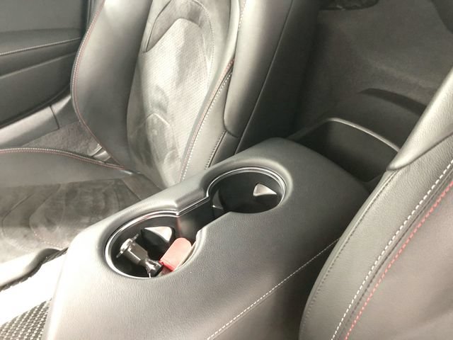 Used 2024 Toyota Supra RWD image 25
