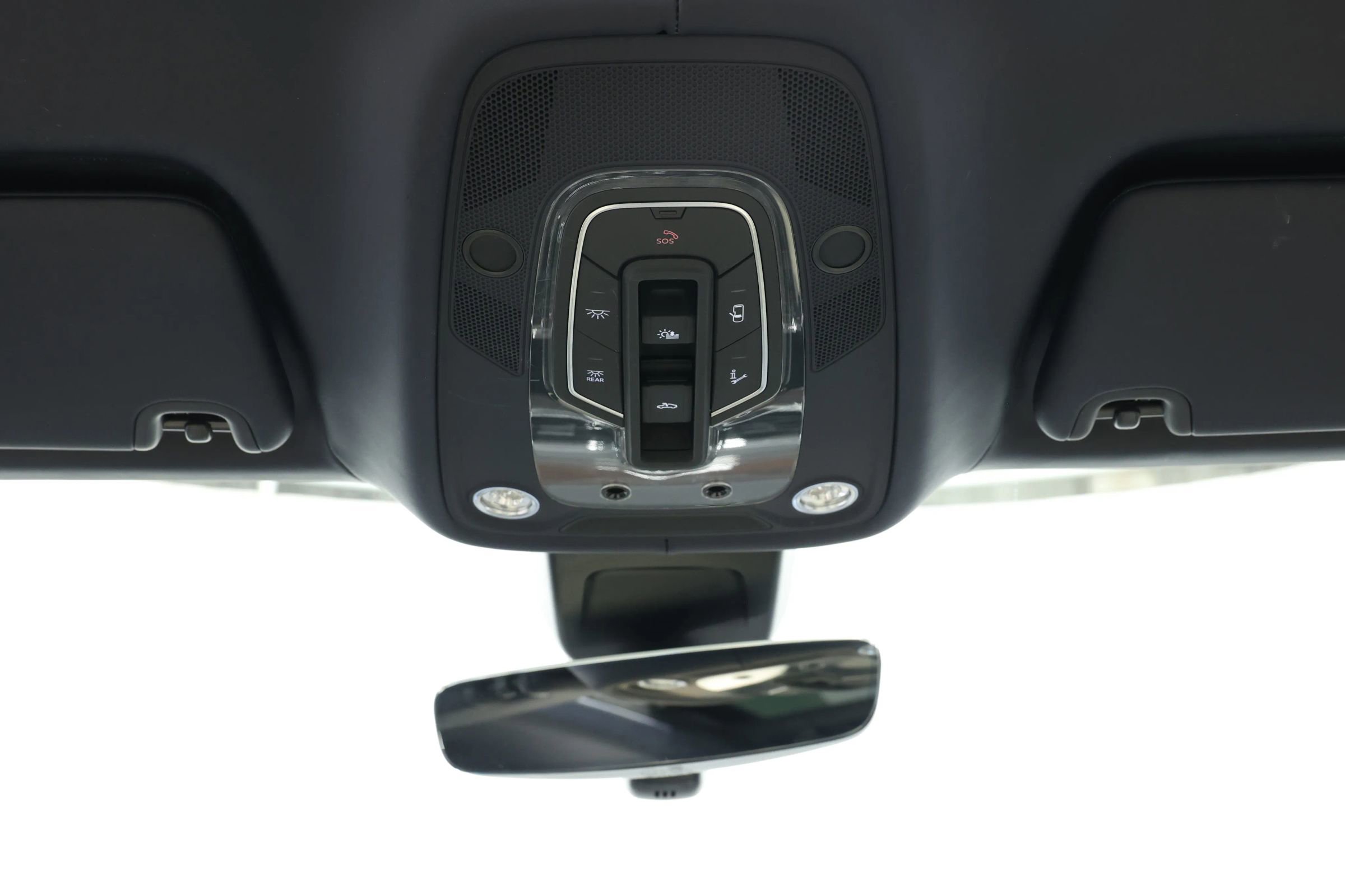 Used 2022 Bentley Bentayga image 62