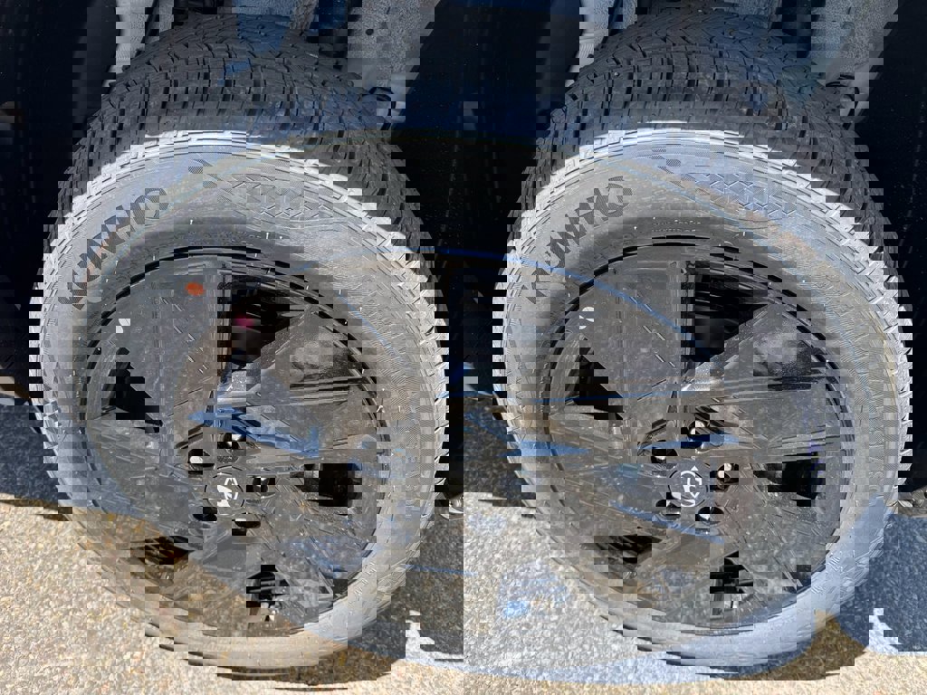 New 2026 Hyundai Kona SEL Sport image 24