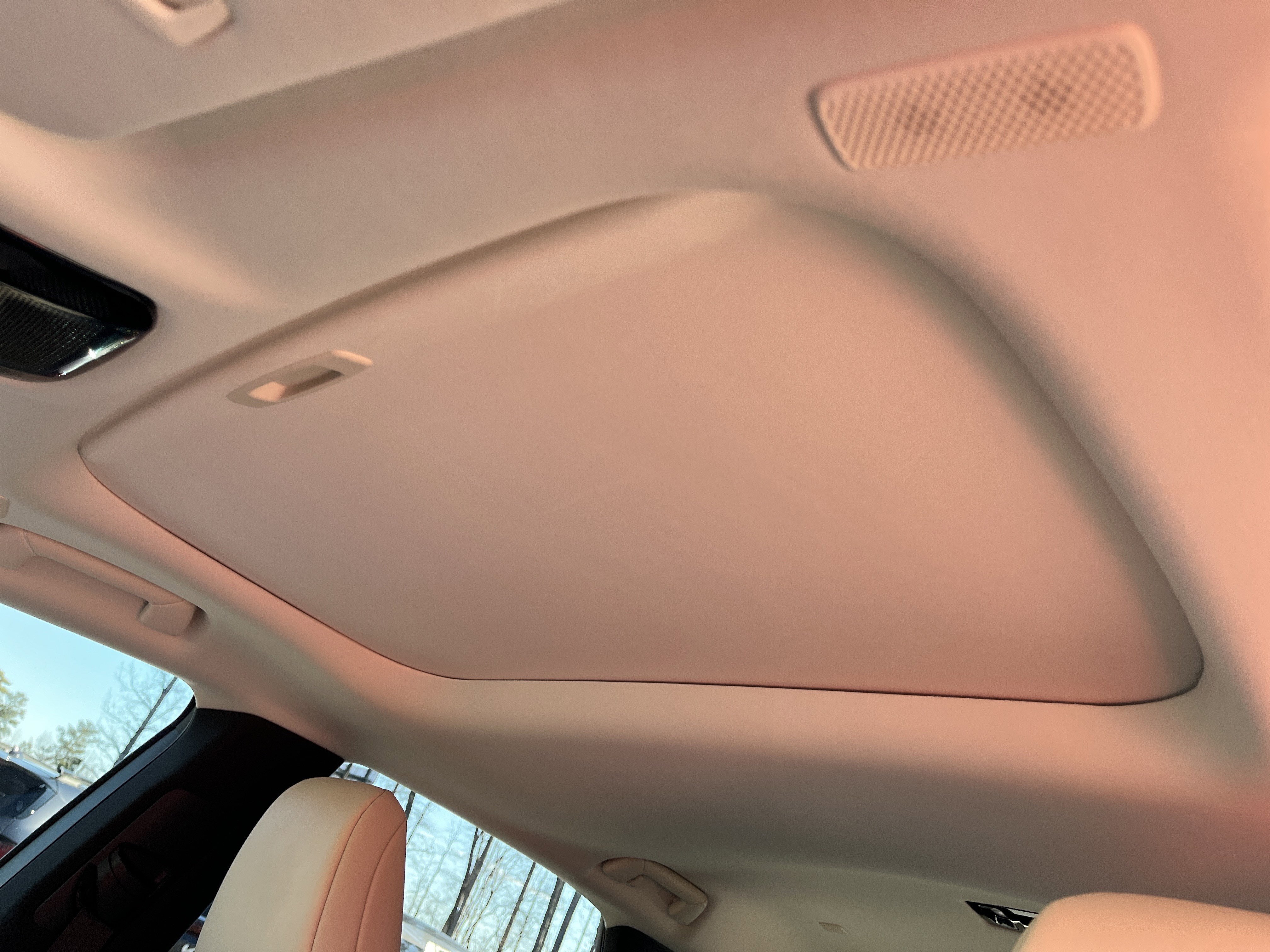 Used 2024 Lexus RX 350 Premium w/ Accessory Package (Z1) image 17