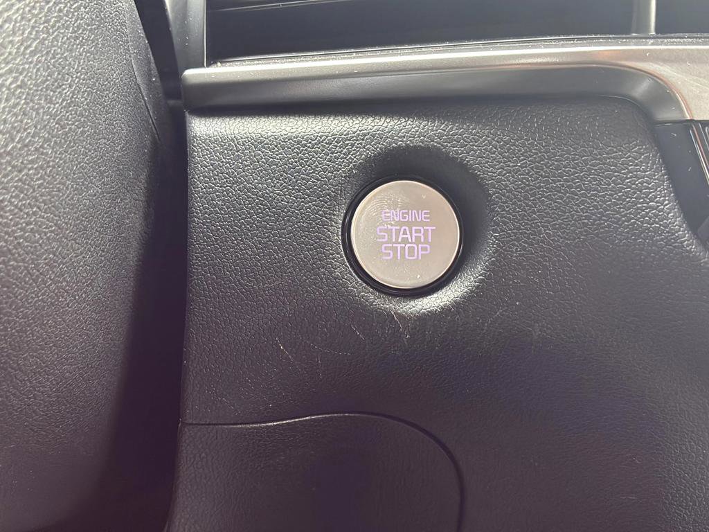 Used 2024 Kia Sorento X-Line EX AWD/4WD image 40