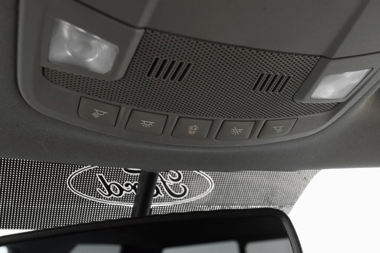 Used 2017 Ford F250 Lariat w/ Camper Package image 24