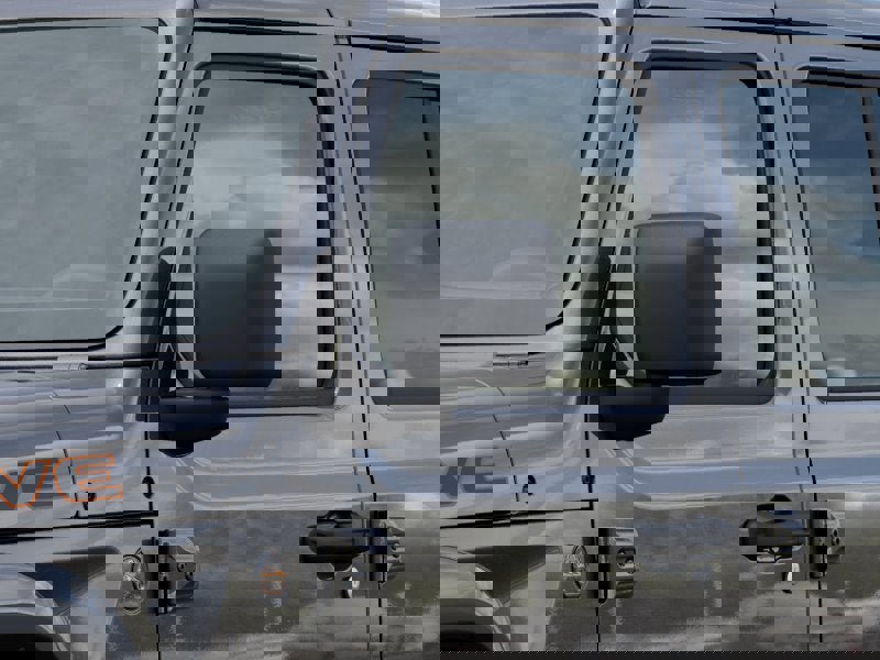 New 2026 Jeep Gladiator Mojave AWD/4WD image 38