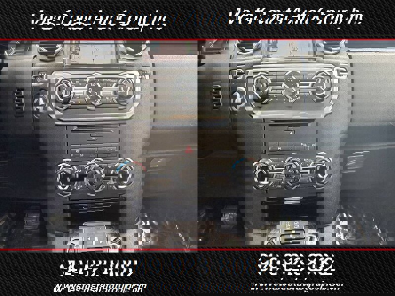 Used 2015 Land Rover LR4 HSE LUX image 16