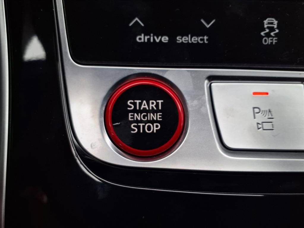 New 2026 Audi RS Q8 performance image 19