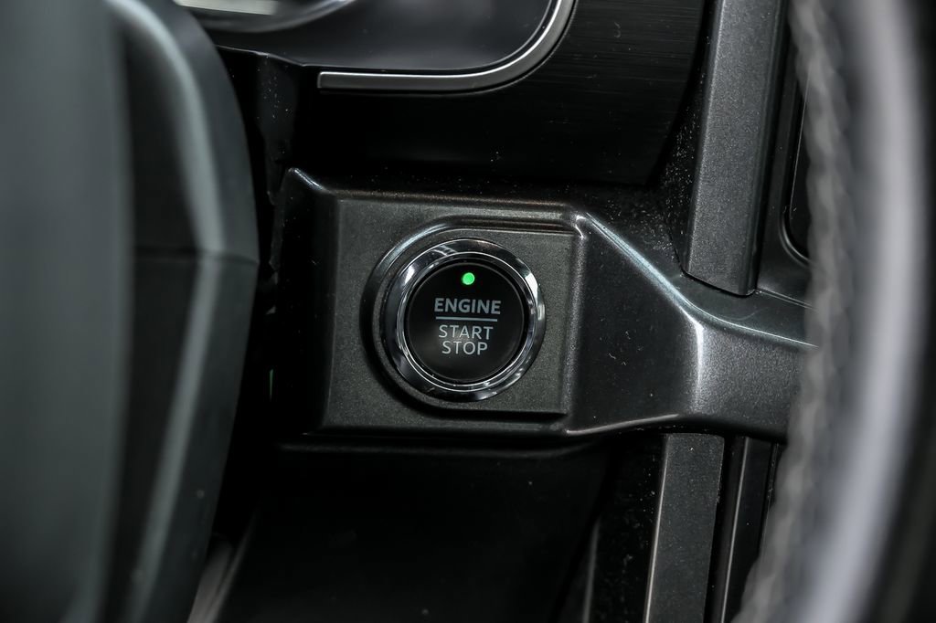 Certified 2023 Ford F150 XLT w/ Equipment Group 302A High image 21