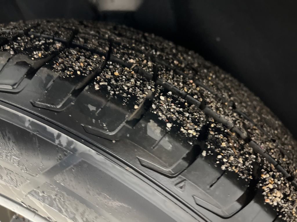 Used 2022 Chevrolet Malibu LS image 41