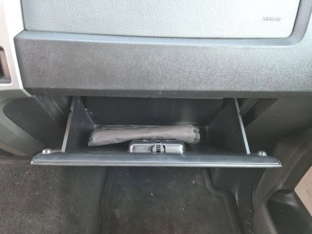 Used 2014 Ford F150 XLT image 28