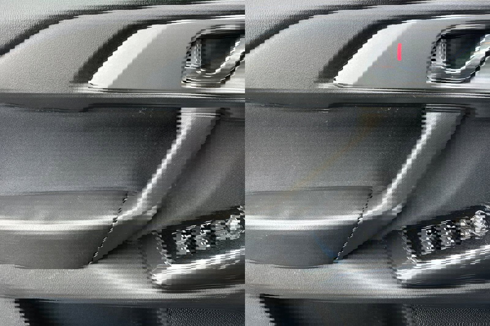 Used 2018 MAZDA CX-9 Sport image 11