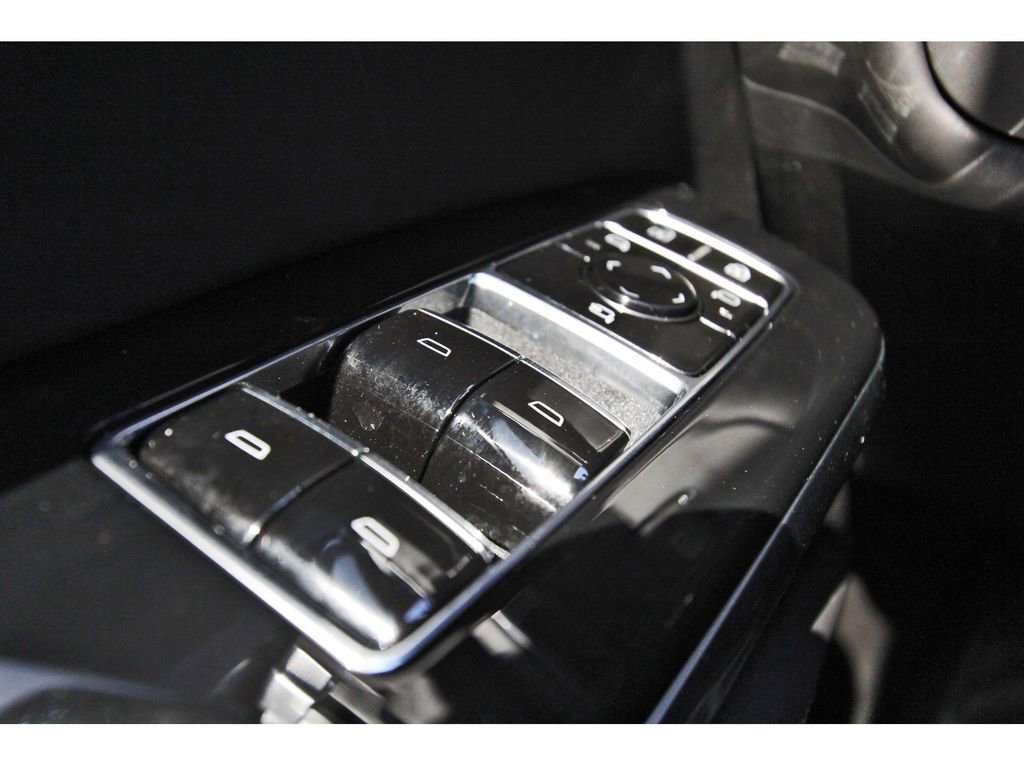 New 2026 Cadillac Escalade ESV Platinum Sport image 16