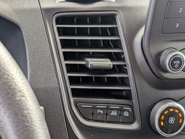 Used 2023 Ford Transit 350 XL image 20