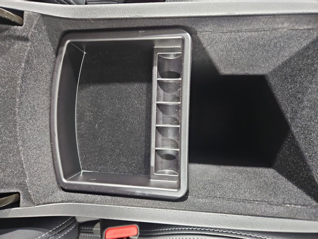 Certified 2023 Subaru Ascent Limited image 26