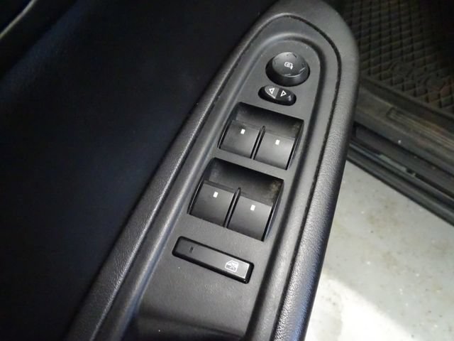 Used 2016 GMC Acadia SLE AWD/4WD image 9
