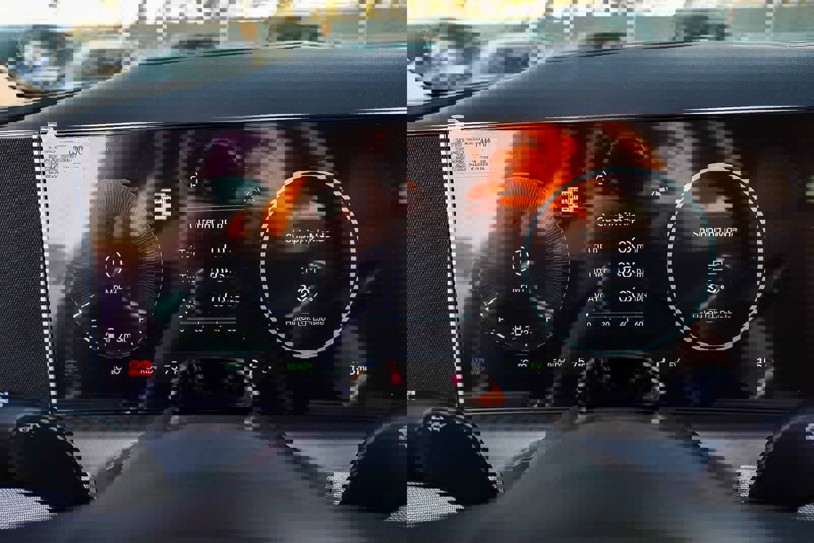 New 2026 Hyundai Tucson Limited image 27