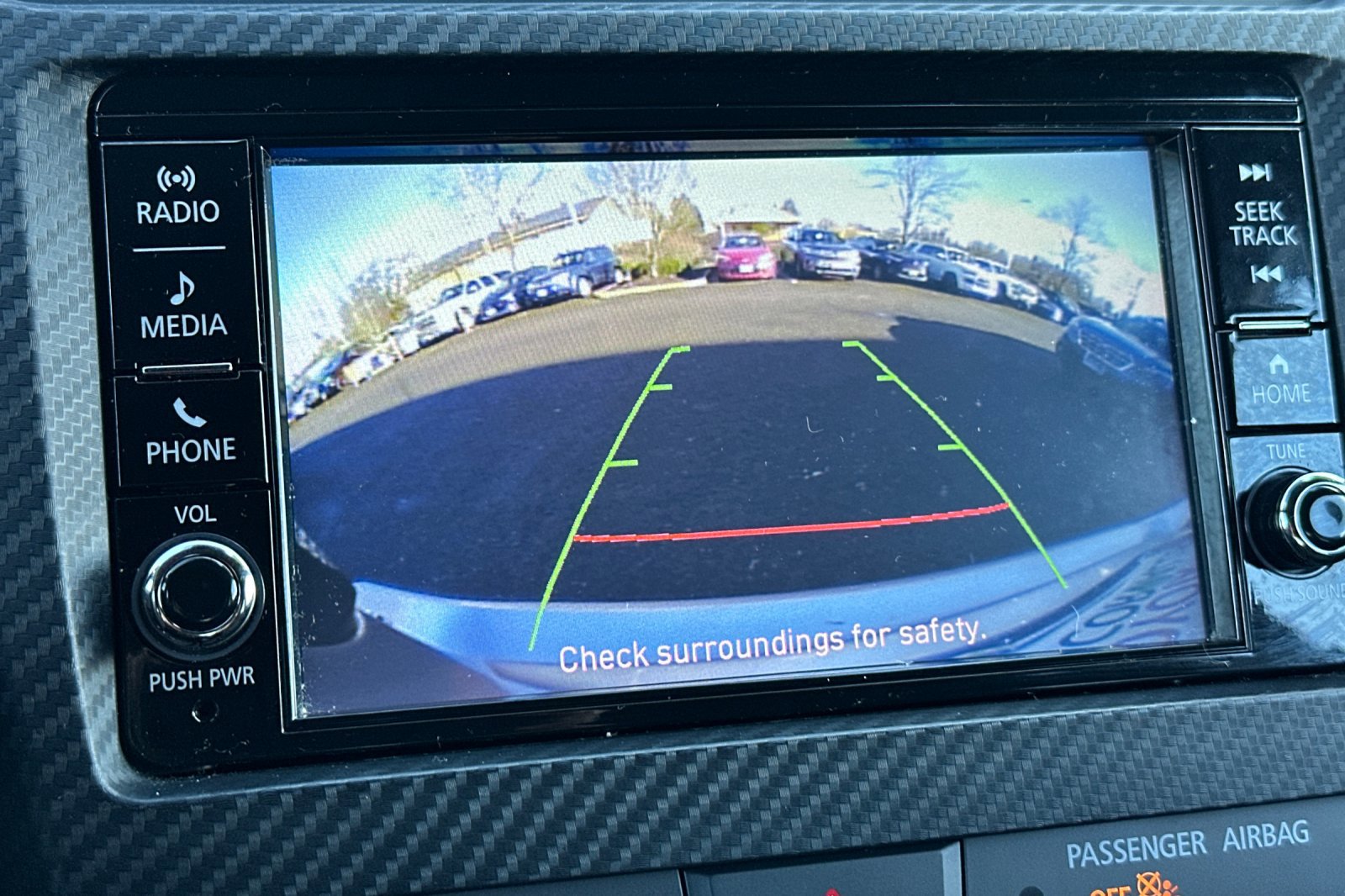 Used 2024 Mitsubishi Outlander Sport ES image 19