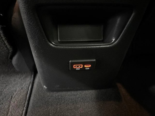 Used 2019 Nissan Sentra S w/ Appearance Package FWD image 12