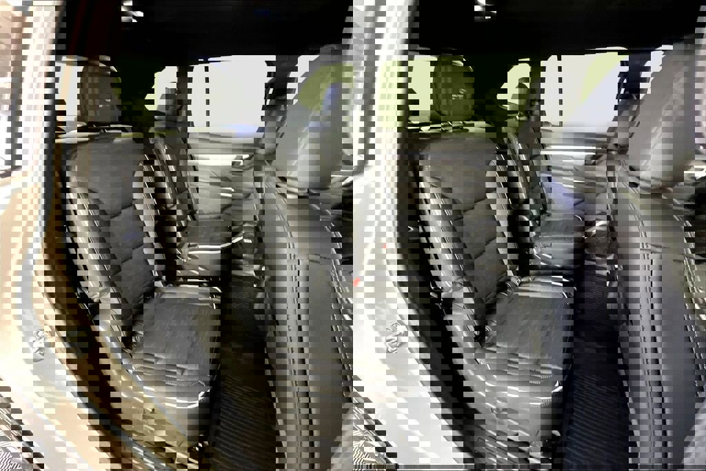 New 2026 Buick Enclave Sport Touring w/ Super Cruise Package image 10