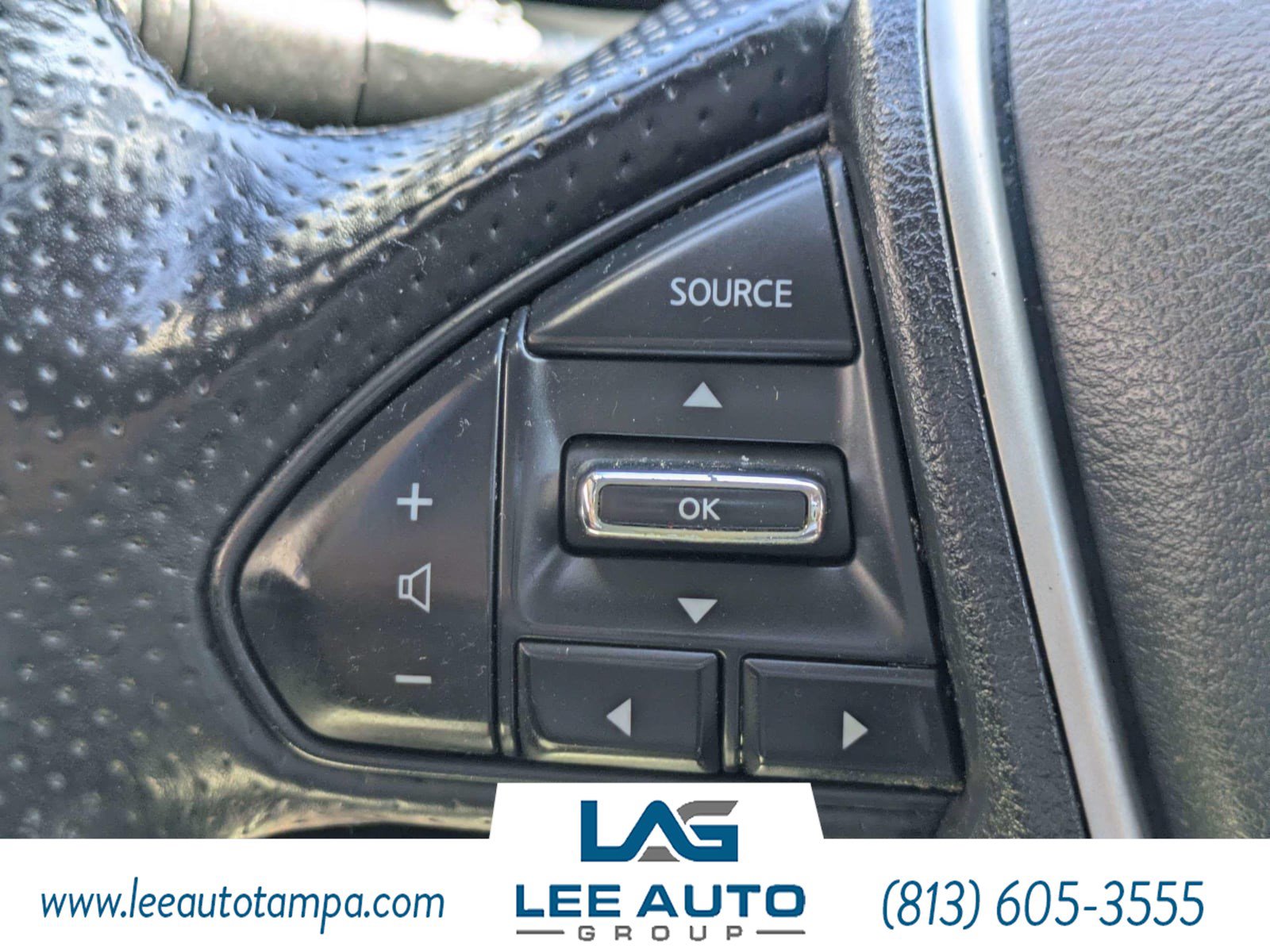 Used 2018 Nissan Maxima 3.5 S FWD image 23