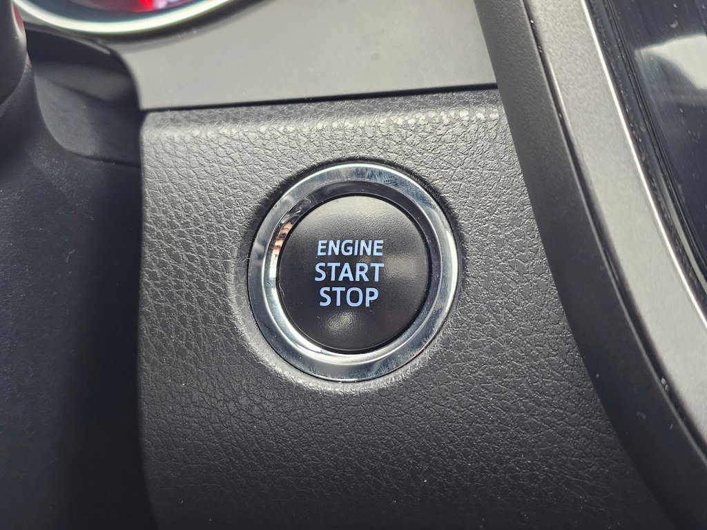 Used 2019 Toyota Camry XSE image 17