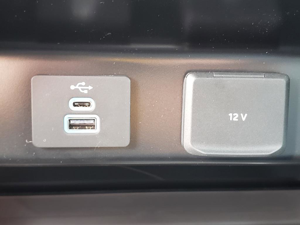 New 2025 Ford F350 XL w/ XL Chrome Package image 10