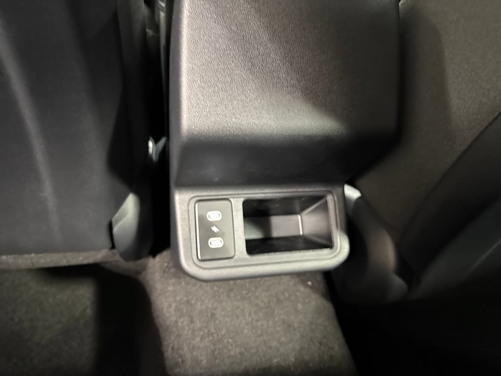 Certified 2026 Kia K4 FWD image 18